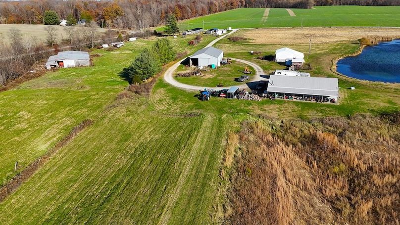 DJI_20251112150305_0593_D