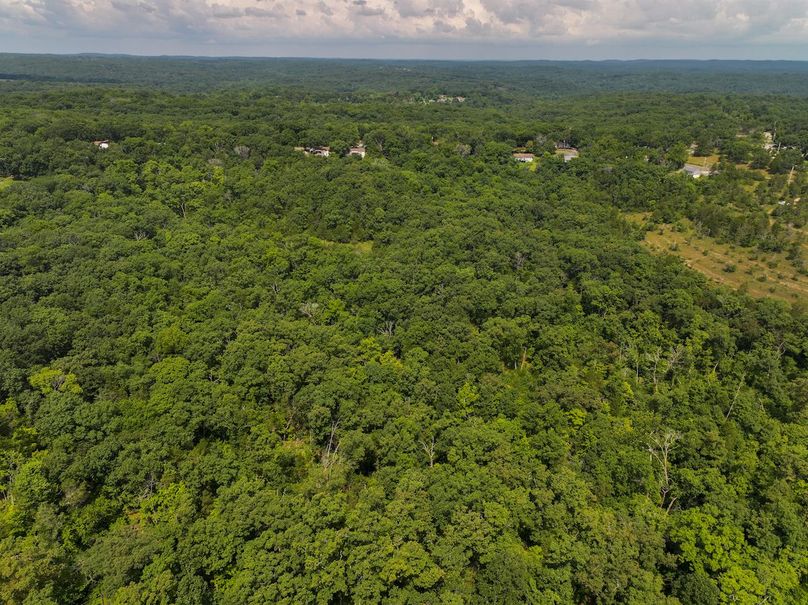 DJI_20250730112825_0509_D