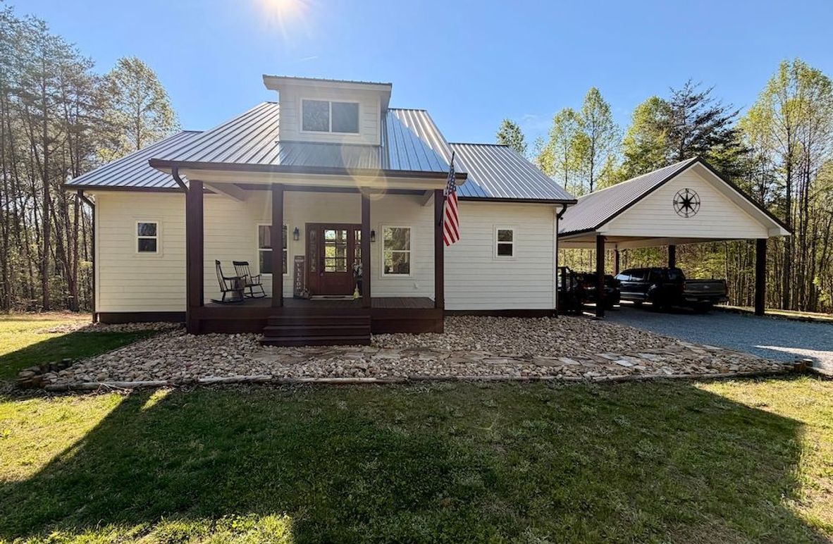 Monroe Co TN 44.66 Bolton_001