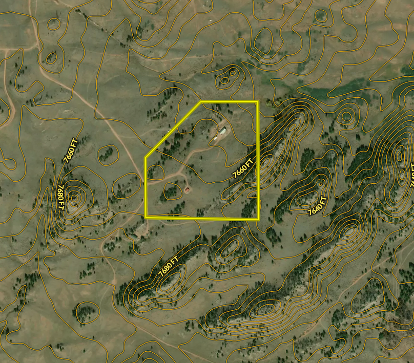 Screen Shot 2025-08-30 at 8.25.32 AM