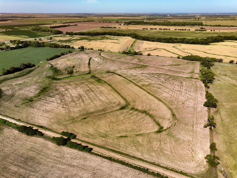 Cloud, KS, 40.48_002