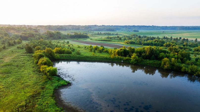 DJI_20250807174135_0009_D