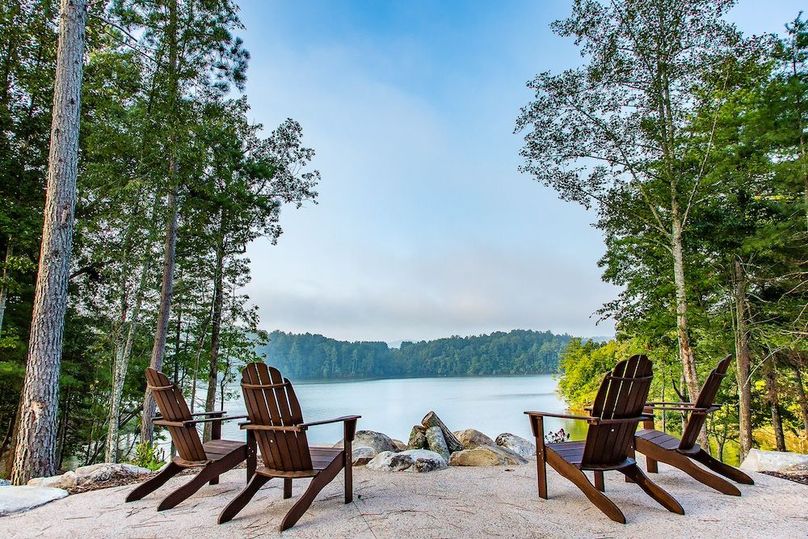 NDP_20180828_075944_8232_Final