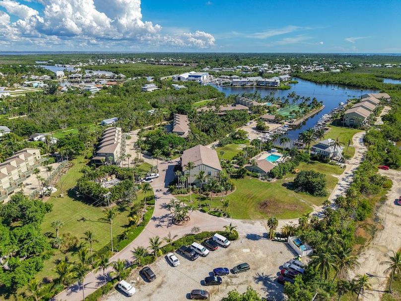 16750 Bocilla Palms Drive #74-93