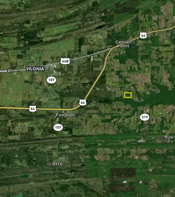 Screen Shot 2024-03-29 at 3.00.54 PM