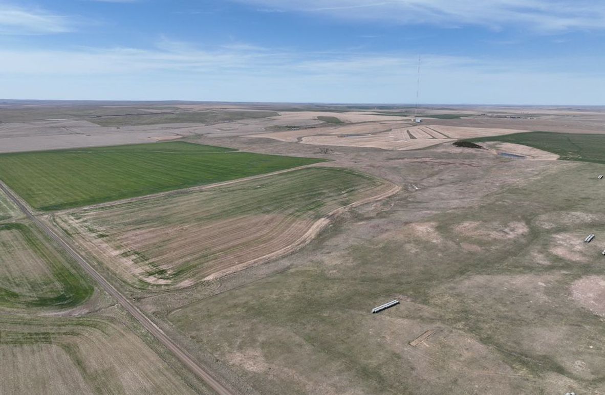 DJI_0340