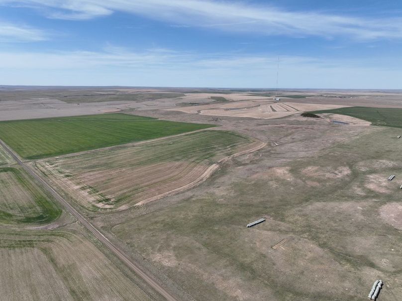 DJI_0340