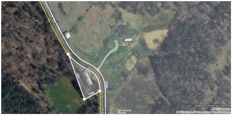 CRS Property Report for 183 ROBINSON RD_page-0001