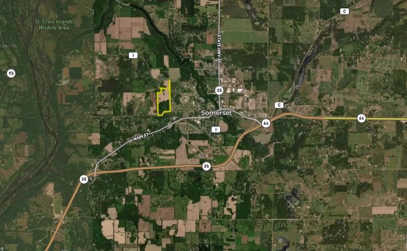 Screenshot 2025-11-18 131656