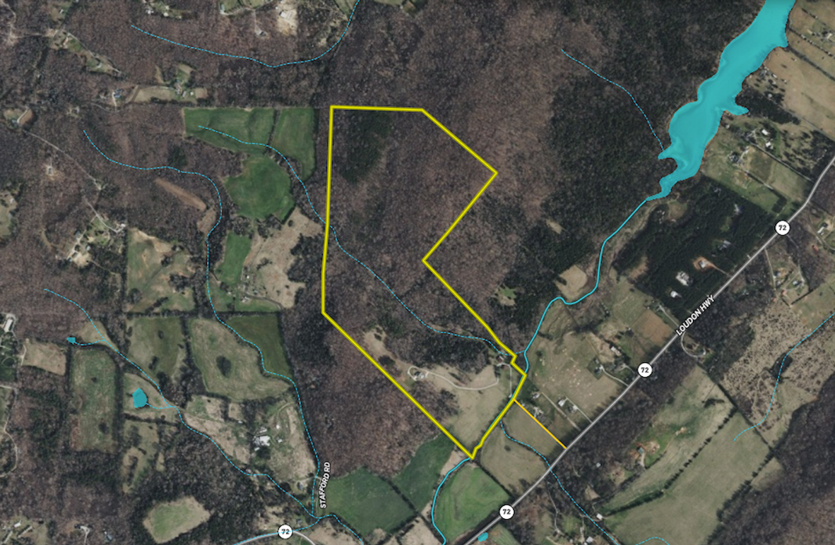 Screenshot 2025-09-04 at 1.46.53 PM