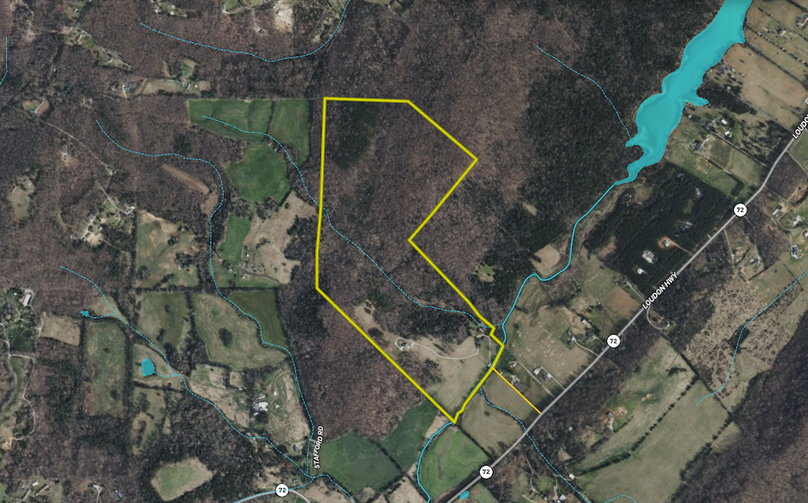 Screenshot 2025-09-04 at 1.46.53 PM