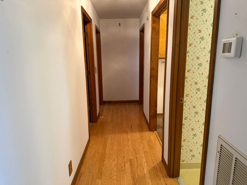 CCD6E188-2FB5-4579-A47F-E63D2467BC16_1_105_c