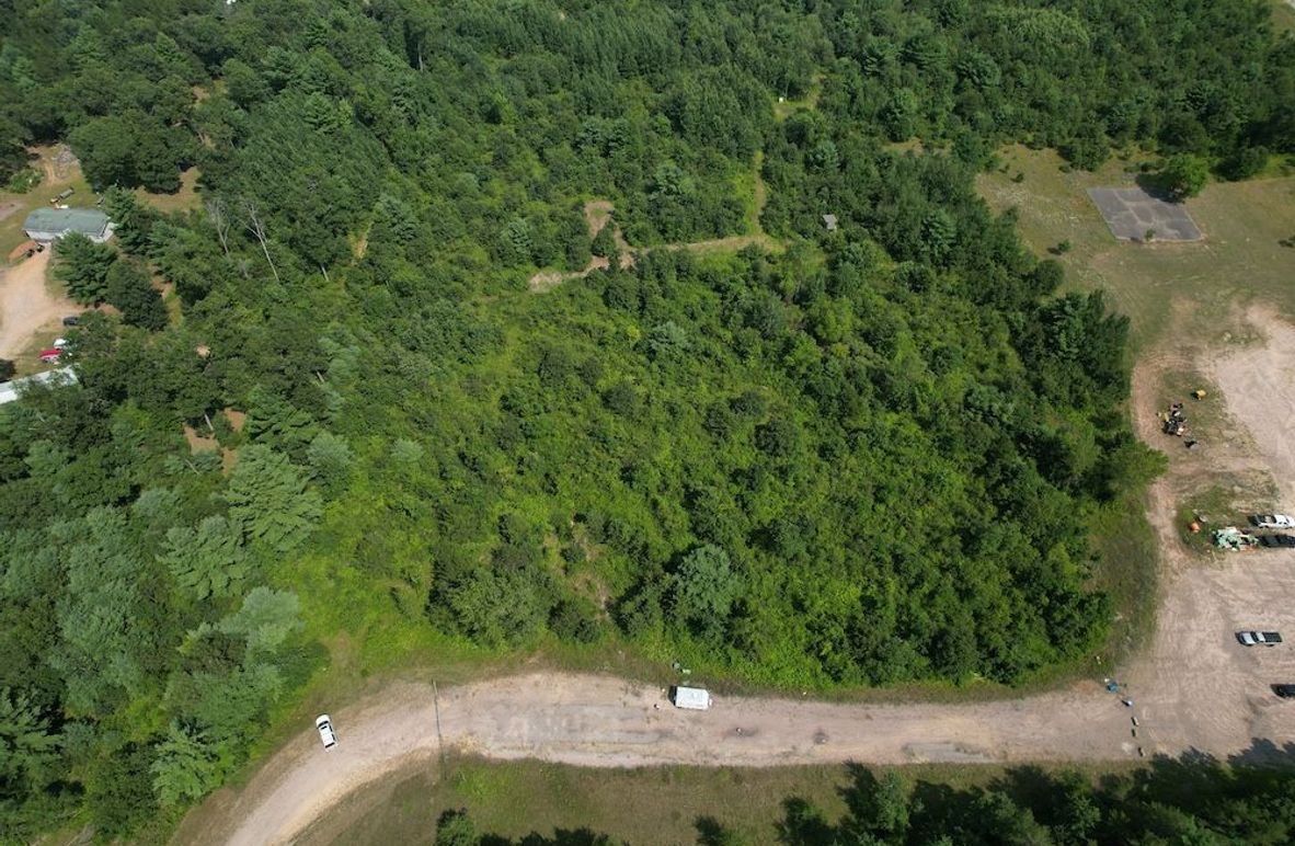 dji_fly_20250805_150216_197_1754424648386_photo