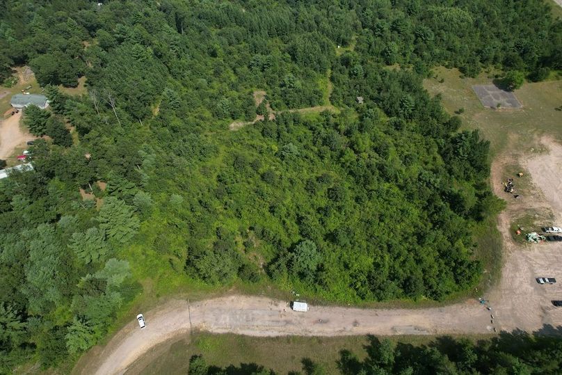 dji_fly_20250805_150216_197_1754424648386_photo