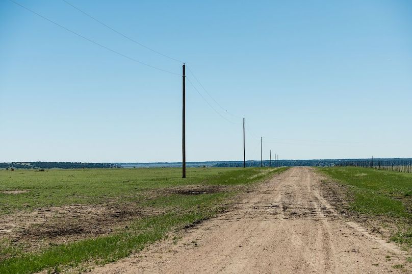 Peublo CO 40.27 Spinuzzi - 010 Amanda Ln