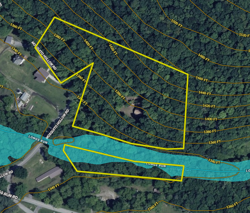 Screenshot 2025-12-30 at 10.11.19 AM