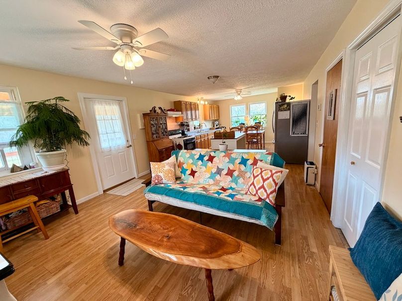 Meigs 113 NATH Homestead _060