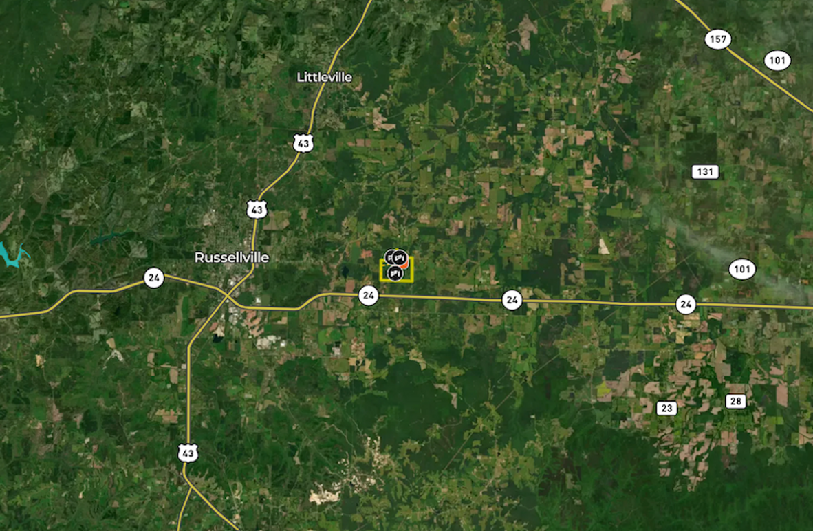 Screenshot 2025-11-08 at 4.07.04 PM