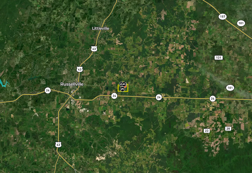 Screenshot 2025-11-08 at 4.07.04 PM