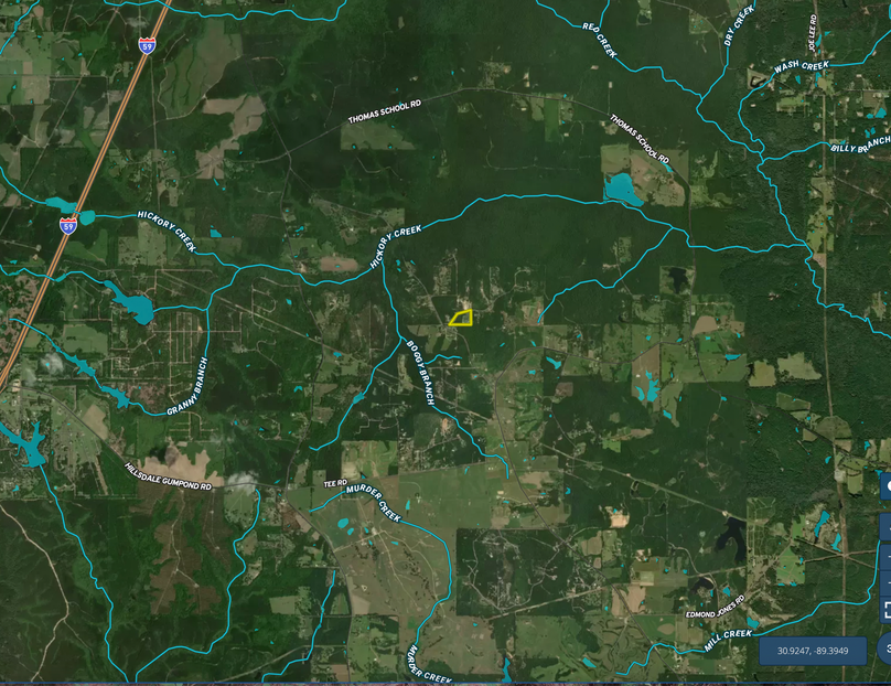 Screen Shot 2023-03-24 at 8.58.34 AM