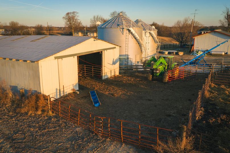 DJI_20260227070332_0030_D