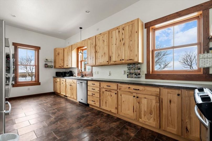 032-10812 Arpan Road-13