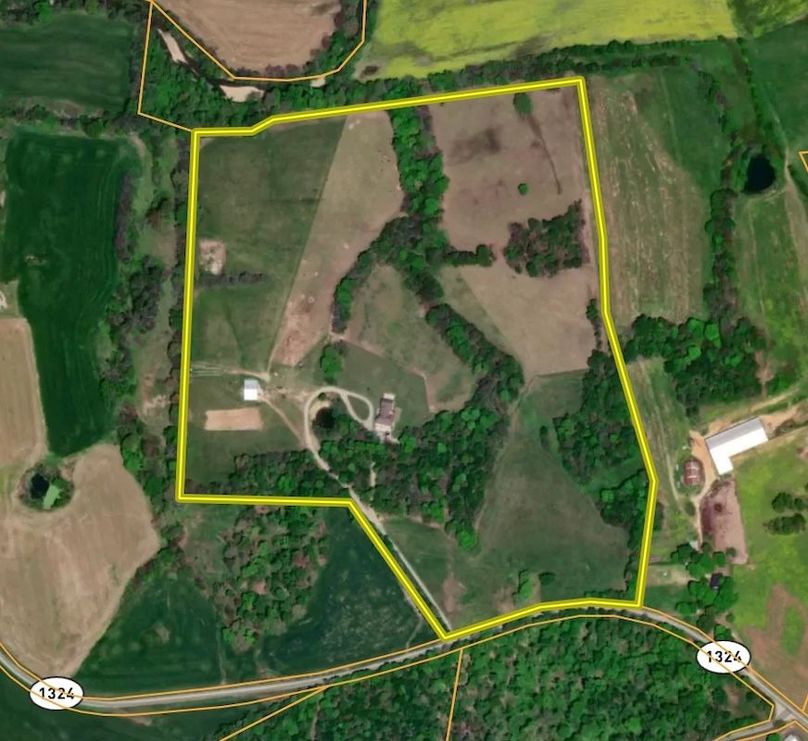 1330A81B-5AF1-464B-B14B-BE5F3C981E69