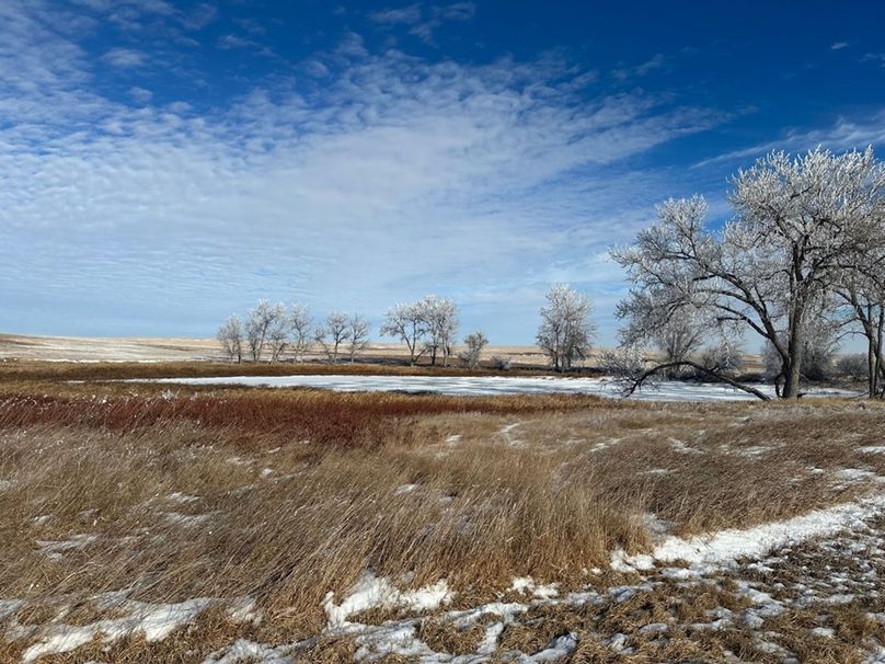 6C642A10-1270-4F3E-9915-2758DE425ECD_1_105_c