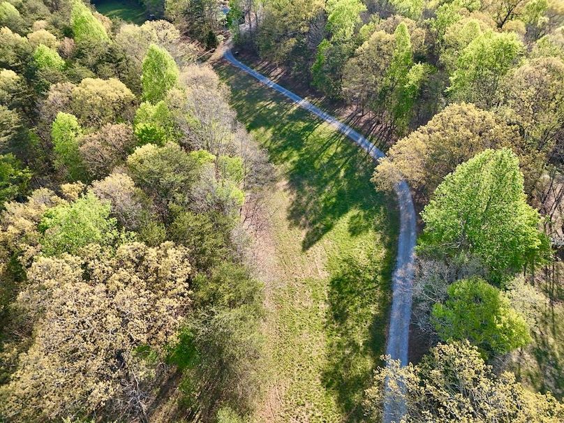 Monroe Co TN 44.66 Bolton_078