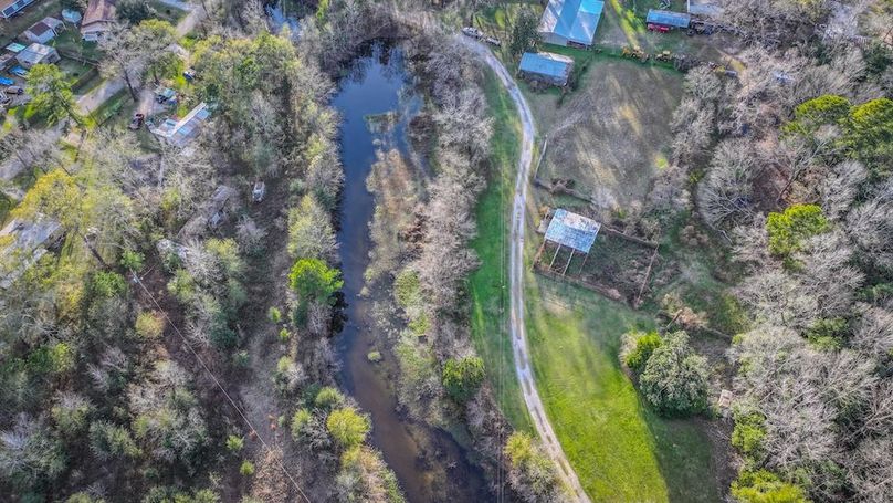 DJI_20260112162637_0038_D