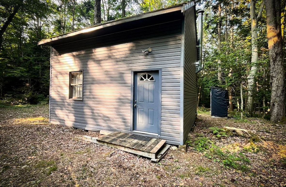 Oswego_25.66_Pettit_Photos_3