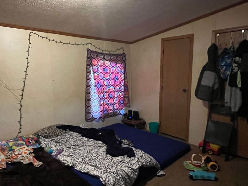 Schuyler_17.7_Fausel Photo 11