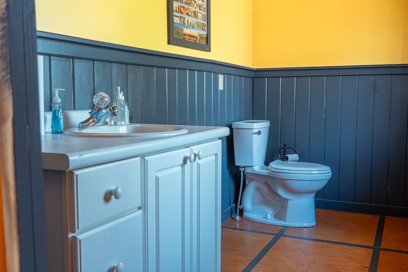 704CedarGrove_Dresden-45