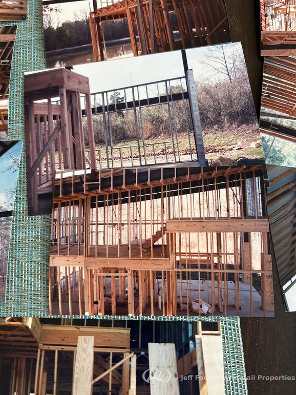 Hinds Co - 51 - Hughes-97