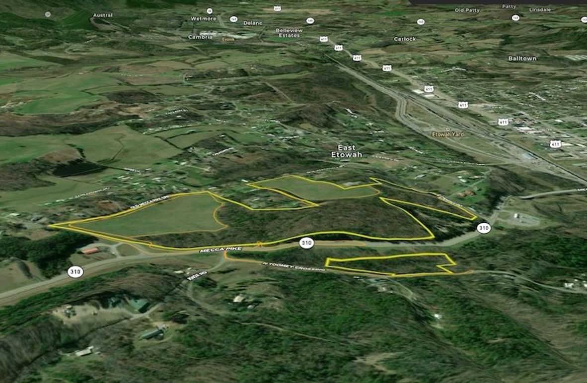 Screenshot 2025-07-17 at 8.55.12 PM