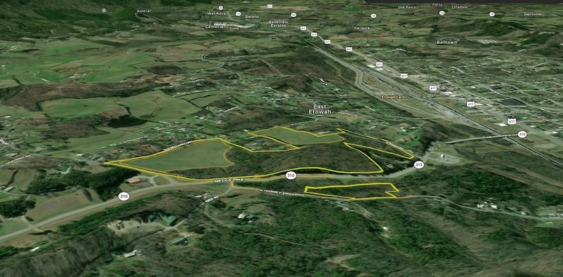 Screenshot 2025-07-17 at 8.55.12 PM