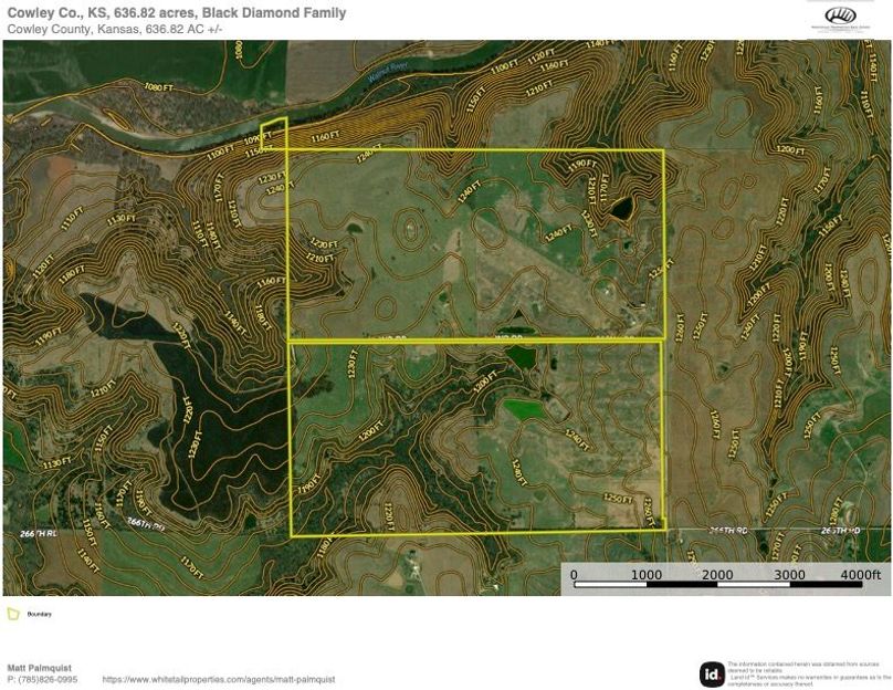 Cowley 636.82 Topo copy