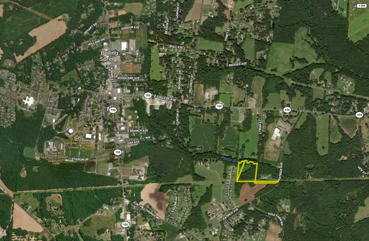 Screenshot 2023-03-21 at 1.15.38 PM