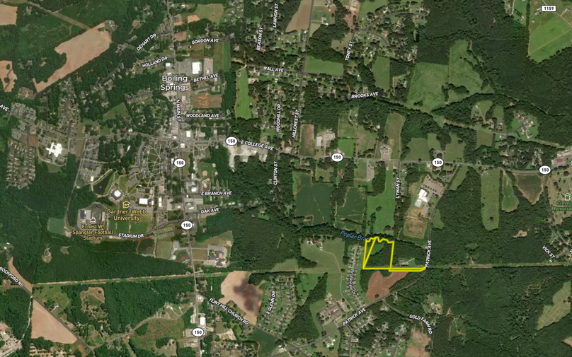 Screenshot 2023-03-21 at 1.15.38 PM