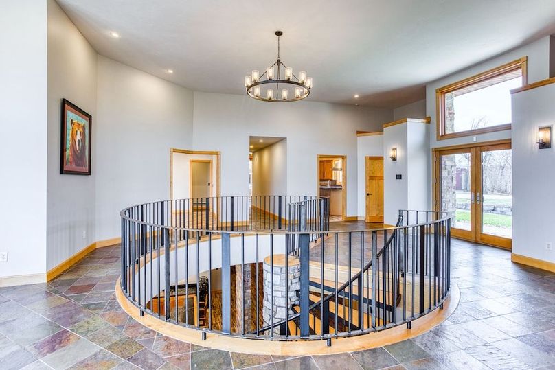 17-web-or-mls-washlc_add (12 of 22)