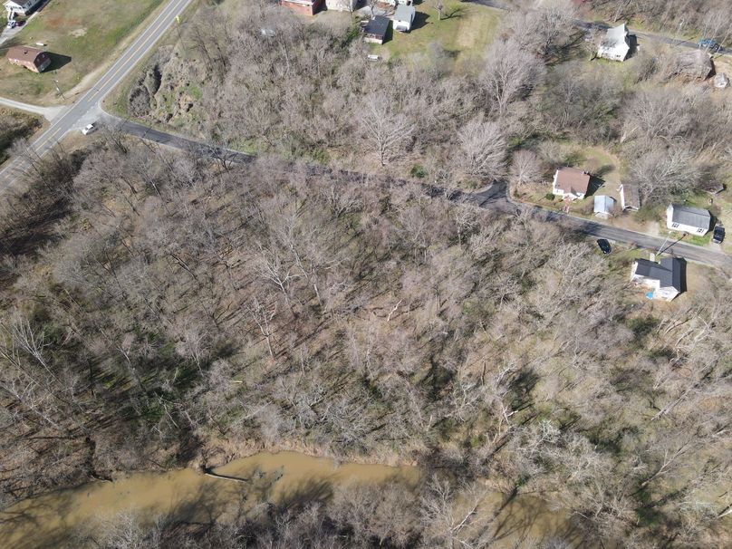 DJI_0996