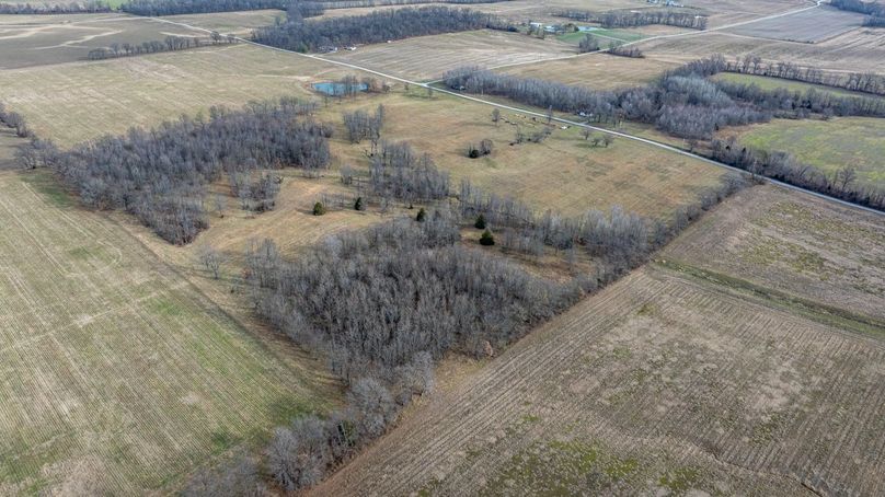 Copy of DJI_20260116100804_0029_D Large