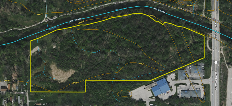 Screen Shot 2025-12-16 at 11.51.56 AM