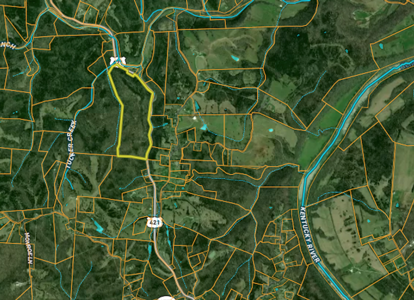 Screenshot 2025-09-09 at 11.40.41 PM