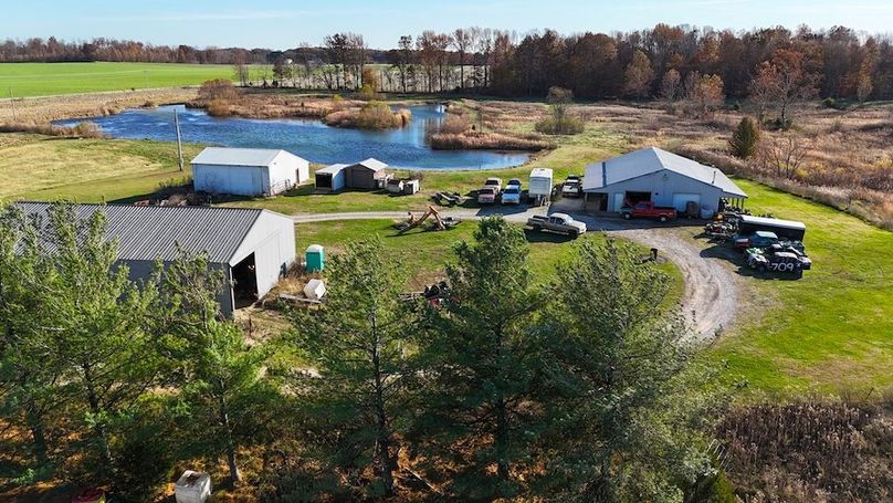 DJI_20251112150408_0598_D