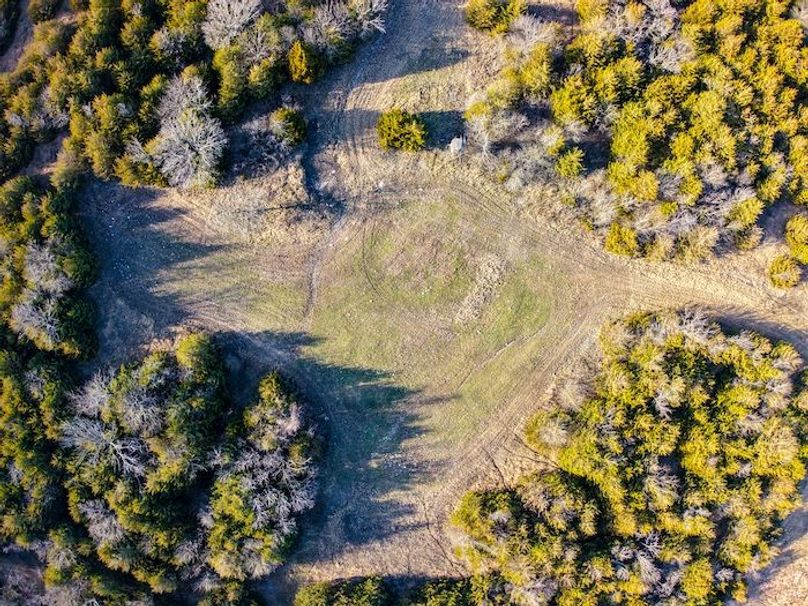 DJI_20251220152023_0099_D