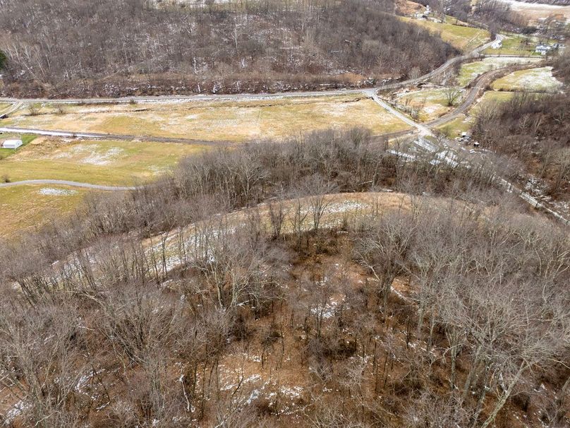 31-DJI_20251208081024_0138_D