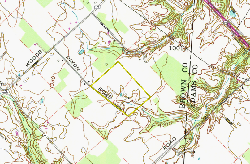 Screenshot 2026-04-28 at 1.52.56 PM