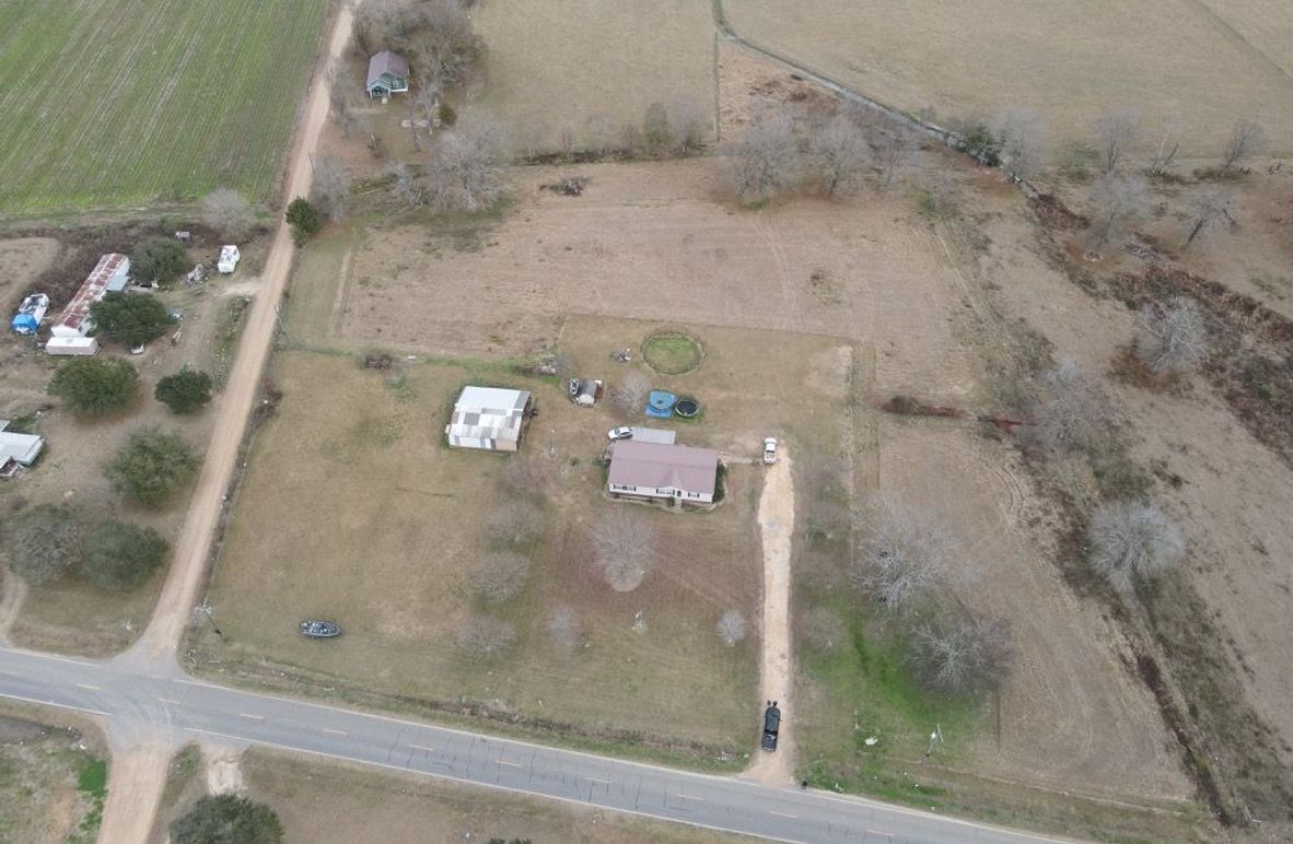 dji_fly_20251227_153340_760_1766872679172_photo