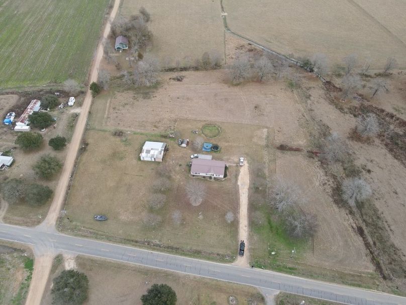 dji_fly_20251227_153340_760_1766872679172_photo